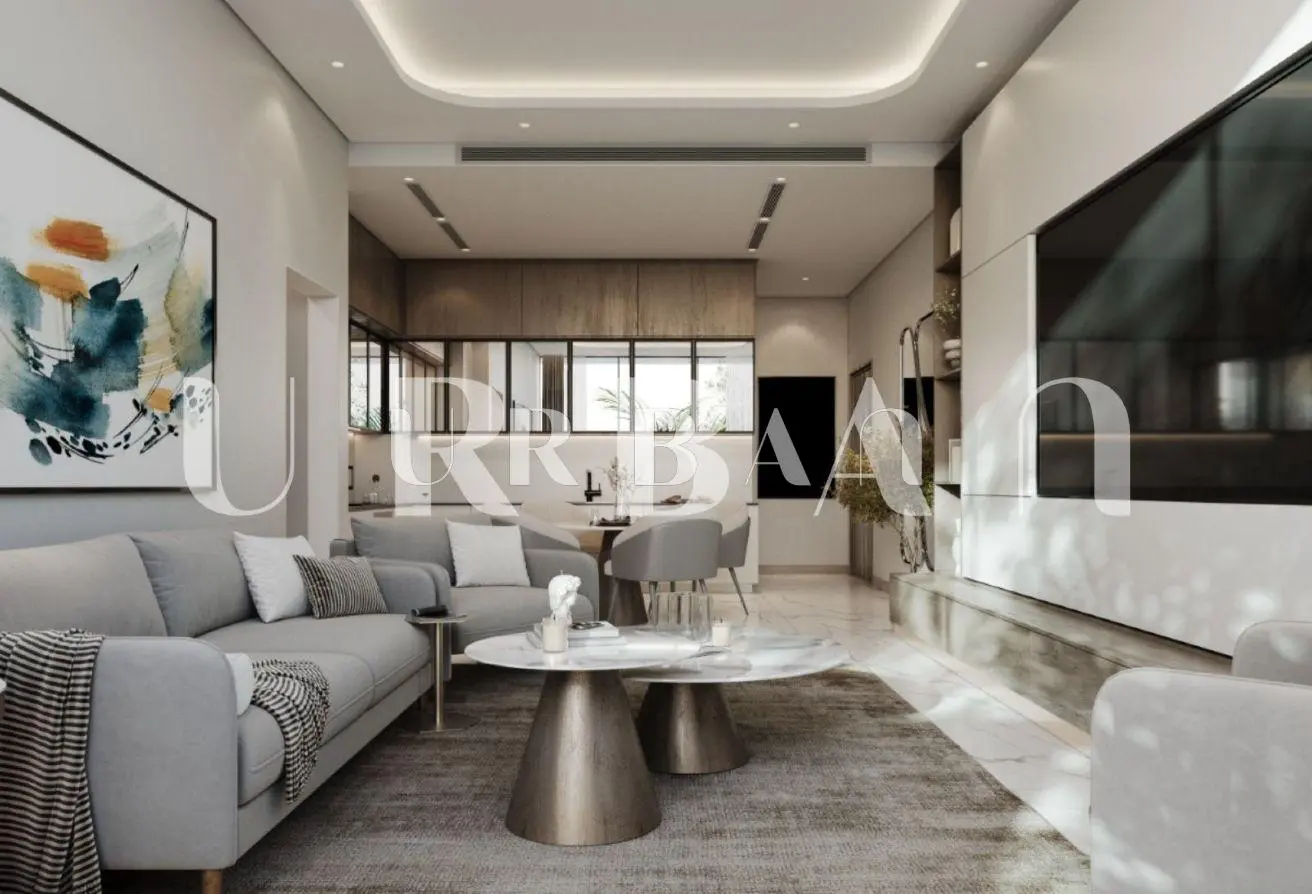 155054528 - Property Main Image