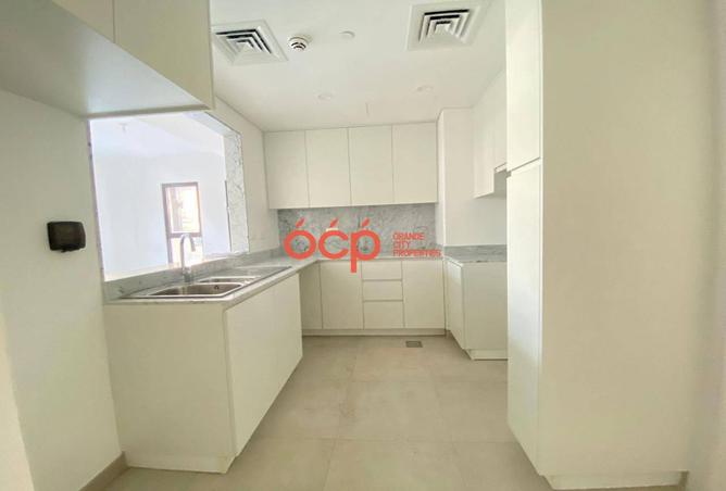 15966893 - صورة العقار 2