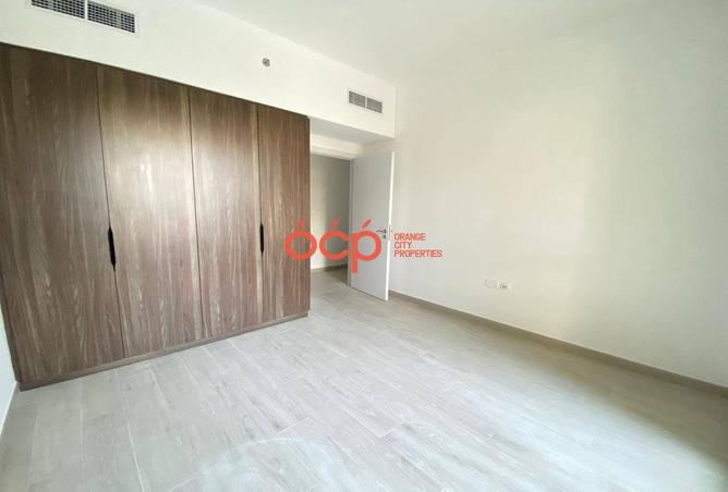 15966893 - صورة العقار 3