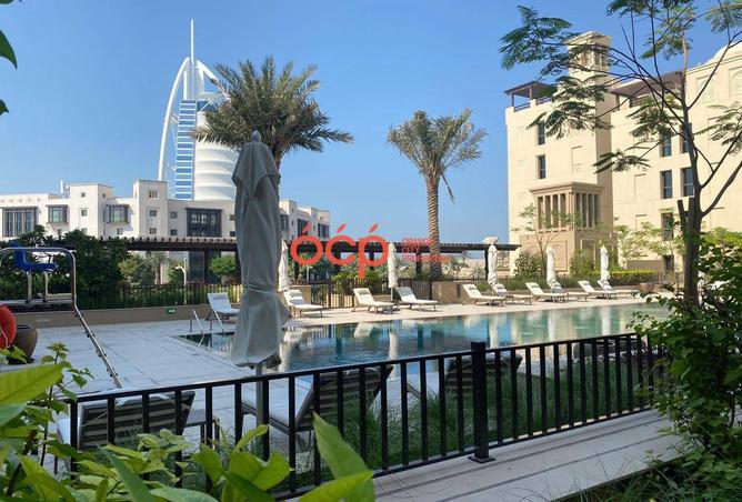 15966893 - الصورة الرئيسية للعقار