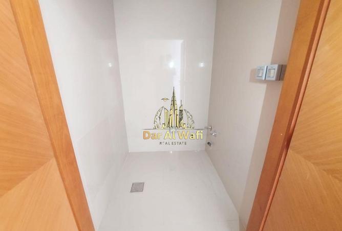 81109954 - صورة العقار 2