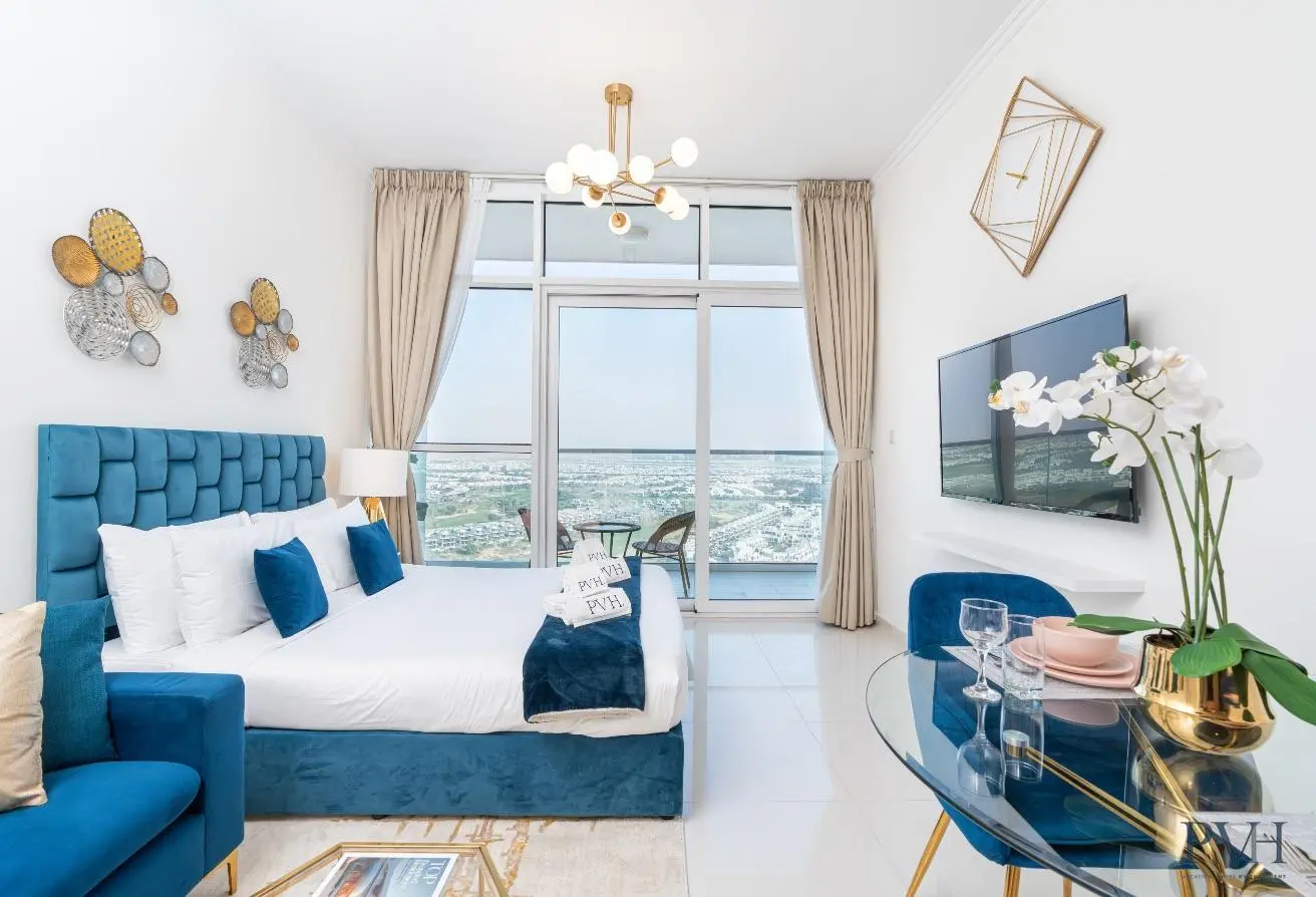 155056808 - Property Main Image