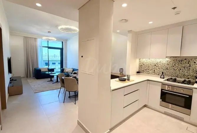 164562503 - Property Image 3