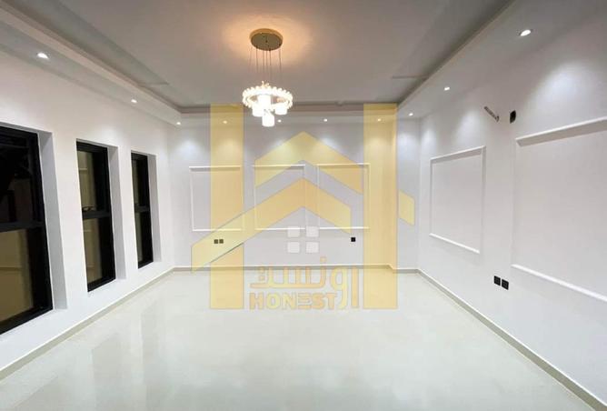 16221722 - صورة العقار 3