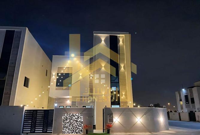 16221722 - الصورة الرئيسية للعقار