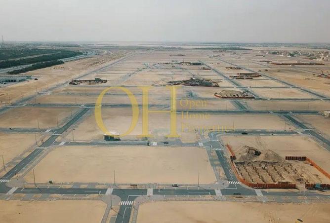 79383459 - صورة العقار 3