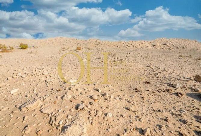 79383459 - الصورة الرئيسية للعقار