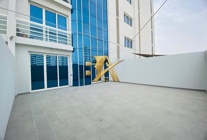 98687281 - صورة العقار 2