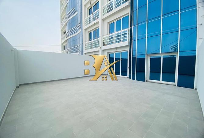 98687281 - الصورة الرئيسية للعقار