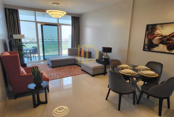 144609190 - Property Image 3