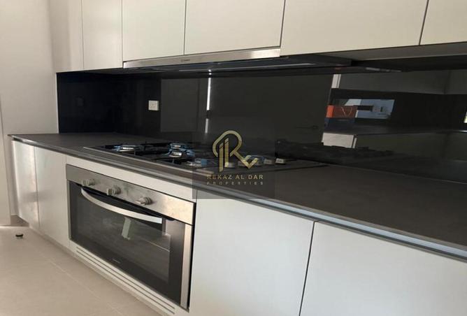 16261462 - Property Image 3