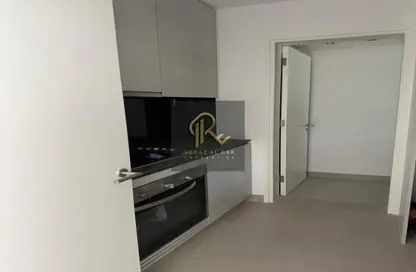 Townhouse - 3 Bedrooms - 4 Bathrooms for rent in Kaya - Masaar - Tilal City - Sharjah