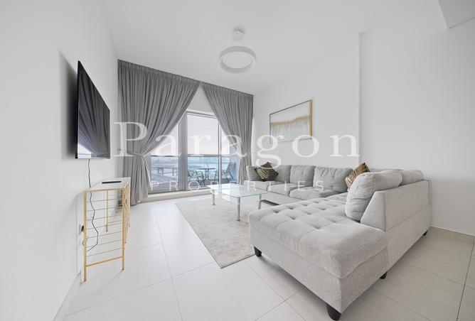 136567150 - Property Image 2