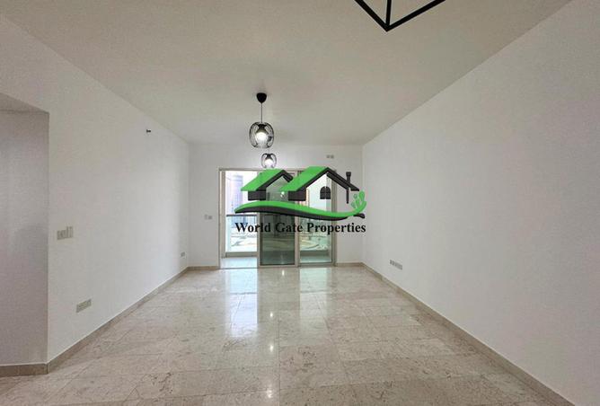 75401074 - صورة العقار 3