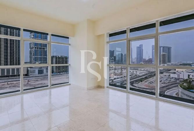 142371993 - Property Image 2