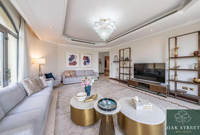 83641205 - Property Image 3
