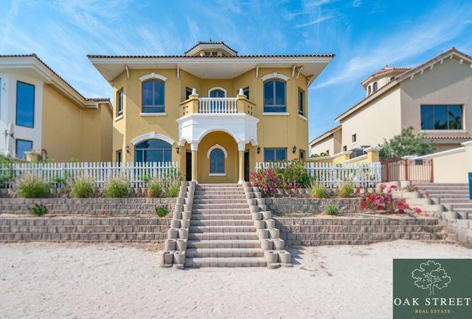 83641205 - Property Main Image