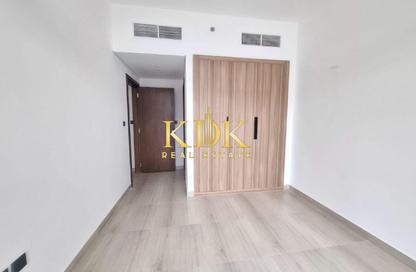 Apartment - 1 - 2 for rent in Pantheon Elysee - District 13 - Jumeirah Village Circle - Dubai