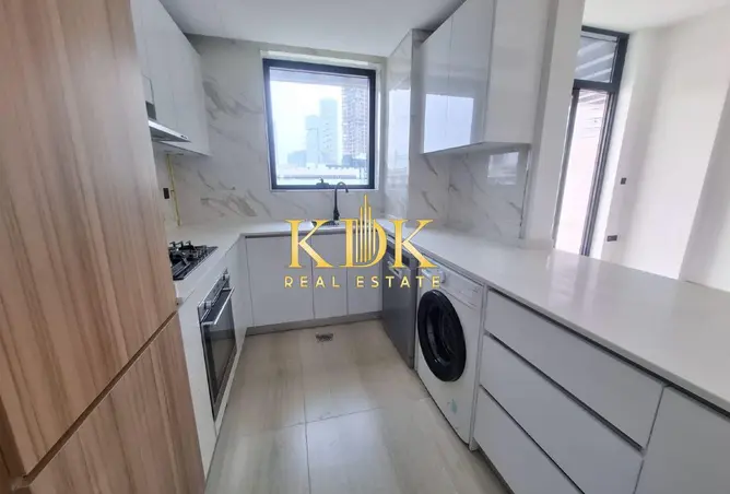 163692022 - Property Image 2