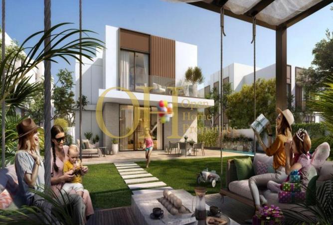 15973745 - Property Image 2