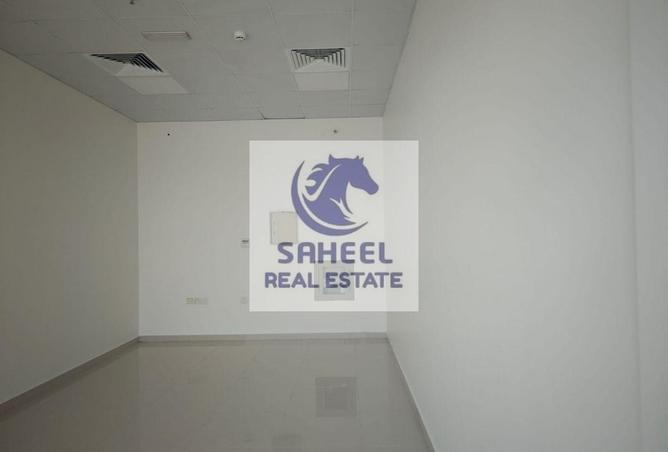 65967034 - Property Image 2