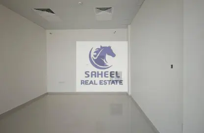 Shop - Studio for rent in Al Mairid - Ras Al Khaimah