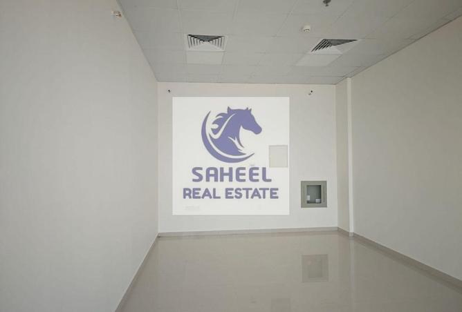 65967034 - Property Image 3