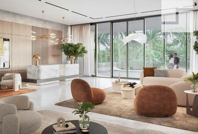 69110921 - صورة العقار 2