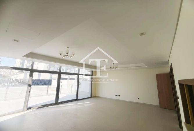 16071056 - صورة العقار 3