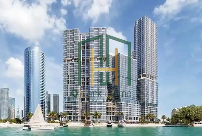 16307031 - Property Main Image