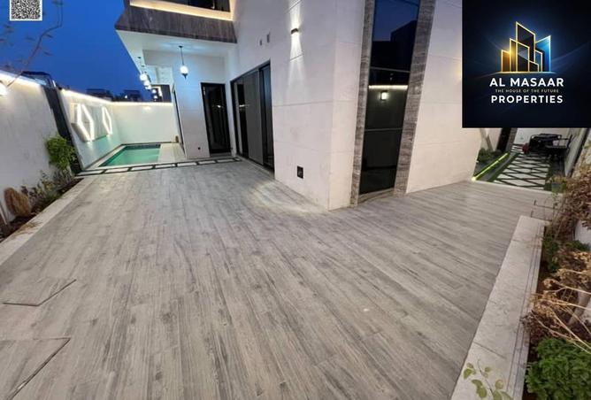 16261626 - Property Image 3