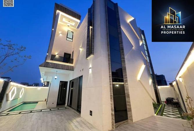 16261626 - Property Image 2