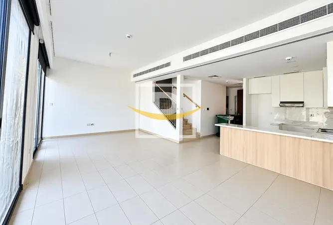162317024 - Property Image 2