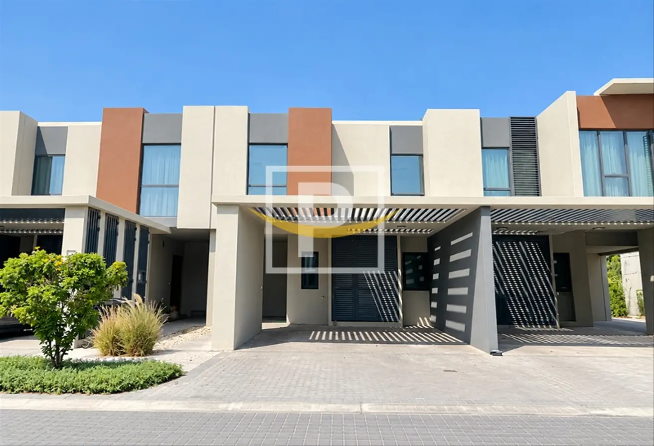 162317024 - Property Main Image