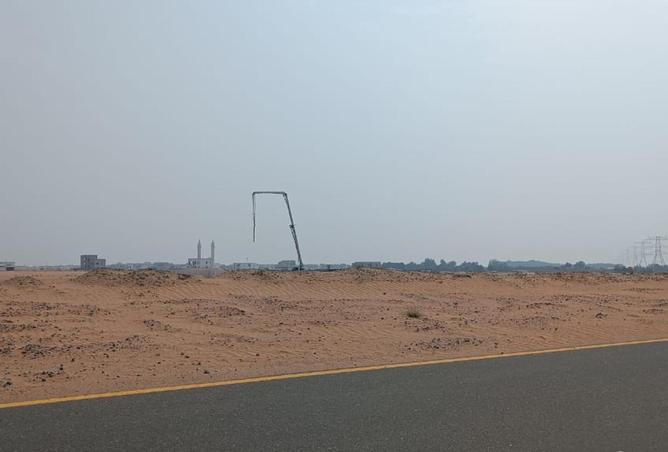 16059045 - Property Main Image