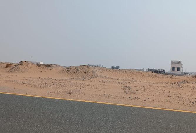 16059045 - Property Image 2