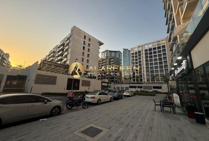 70694287 - Property Main Image