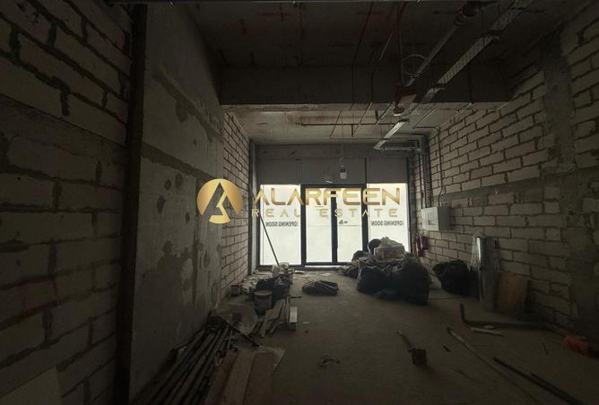 70694287 - Property Image 3