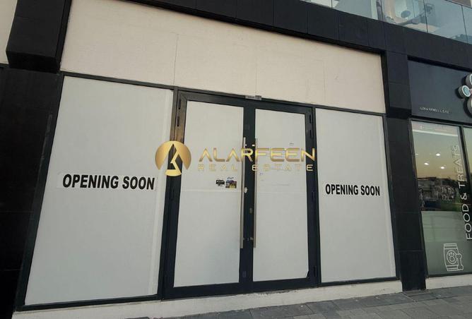 70694287 - Property Image 2