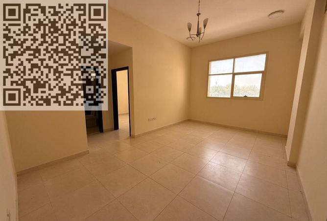 100391889 - Property Main Image