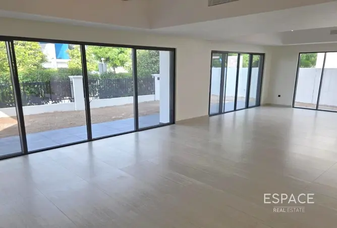 159650484 - Property Image 2