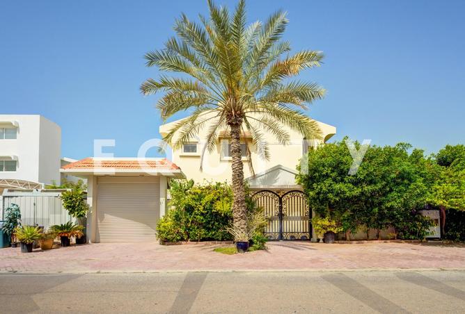 83237055 - Property Main Image