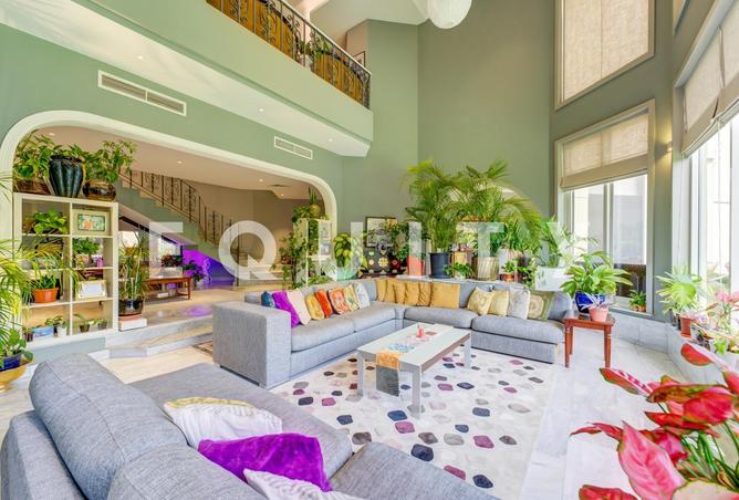 83237055 - صورة العقار 2