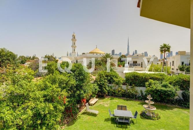 83237055 - صورة العقار 3