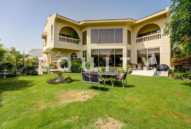 83237055 - الصورة الرئيسية للعقار