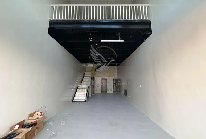 155514921 - Property Image 3