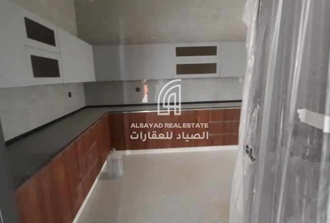 116814209 - صورة العقار 2