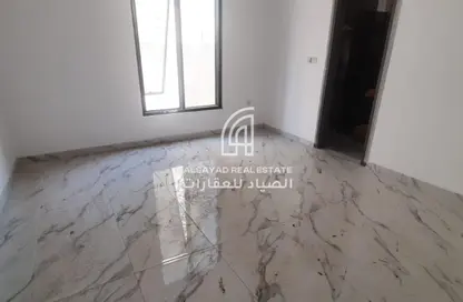 Villa - 5 Bedrooms for sale in Hoshi 1 - Hoshi - Al Badie - Sharjah