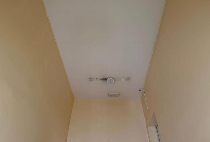 67442763 - صورة العقار 2