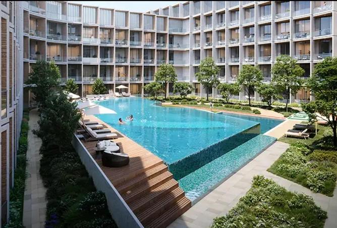 73165678 - الصورة الرئيسية للعقار